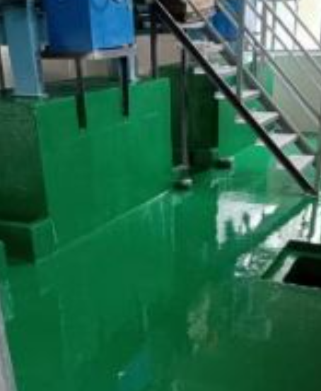 三水球场地坪价格,翻新修补市场价